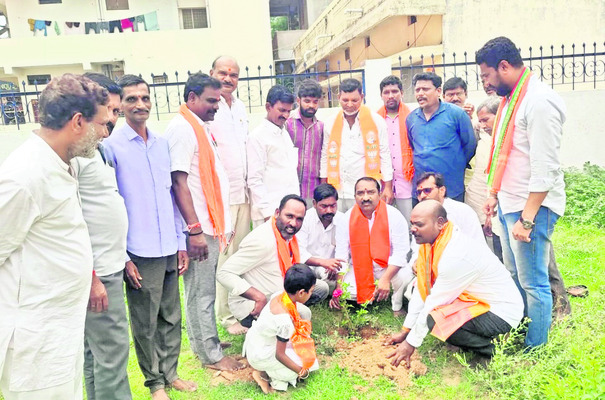 డిగ్రీ దోస్త్లో ఆర్ట్స్ కళాశాలను ఎంపిక చేసుకోండి 1