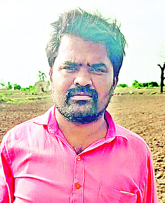 వరుణ దేవుడా..కరుణించూ..2