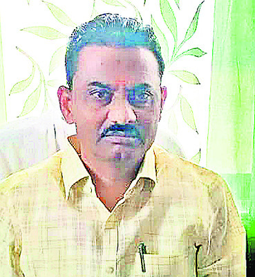వరుణ దేవుడా..కరుణించూ..3