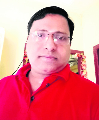 విత్తన ఎంపికే కీలకం1