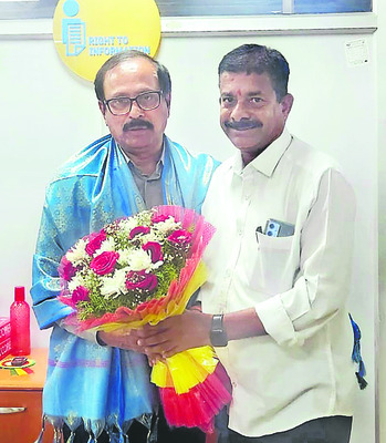 ABCD ముద్దు2
