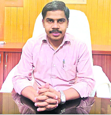 చైన్నె– ఢిల్లీ విమానాలు రద్దు
1