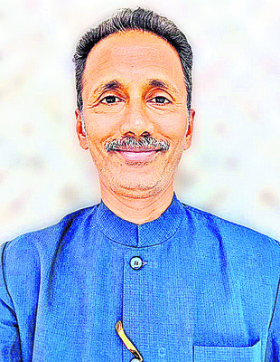 రిక్వెస్ట్ బదిలీలకు ఛాన్స్..! 1