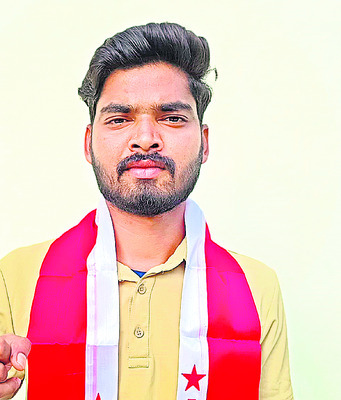 చదువు‘కొన’లేం!
1