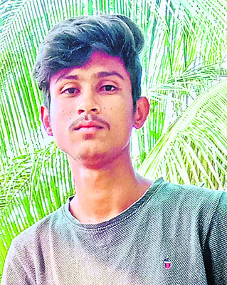 బస్‌పాస్‌లపై బాదుడు3