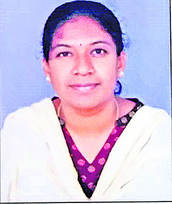 బస్‌పాస్‌లపై బాదుడు4