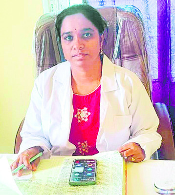 నేడు విద్యార్థులకు ప్రతిభా పురస్కారాలు 1
