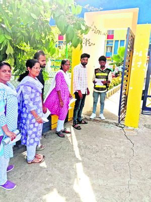 కమనీయం.. కల్యాణం2