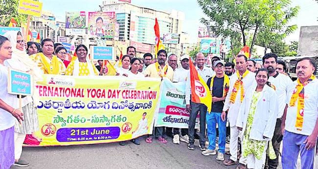 గ్రామసభ సందర్శన3