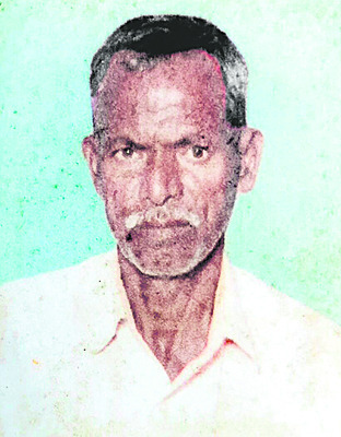 తండ్రిని చంపిన తనయుడు 3