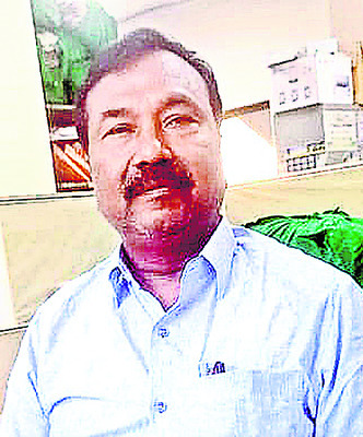 సొంతింటి కల ఆలస్యం1