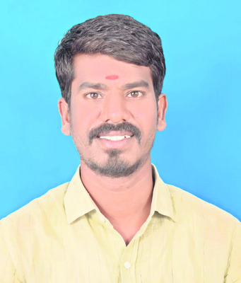 దోపిడీ చేస్తున్నాయి..
1