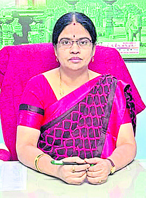 వాతావరణం
1