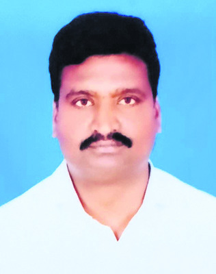 బహిష్కరిస్తే జైలుపాలు2
