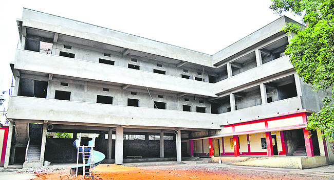ప్రకాశం3