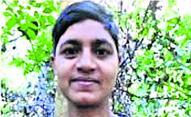 కుటుంబమంతాఉద్యమ బాటే! 1