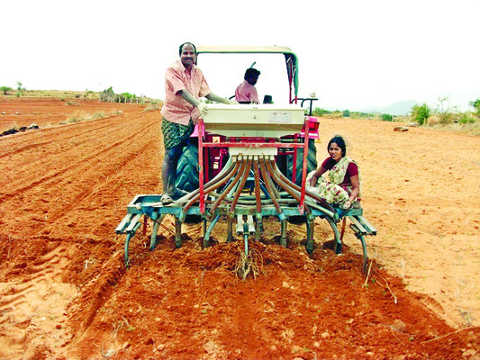సాగుభారం1