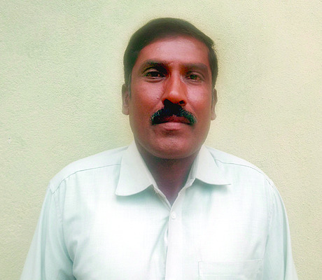 సాగుభారం3