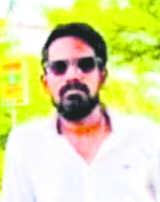 సీతపల్లి వాగులో ఇద్దరు యువకుల మృతి
1