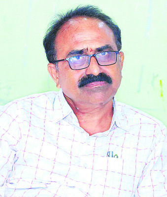 ఇక డుమ్మాలకు చెక్1