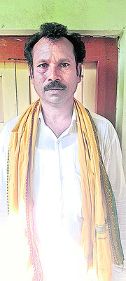 పెన్షన్ ప్లీజ్..! 3