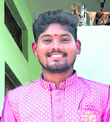 మద్యం మత్తులో కారు డ్రైవింగ్.. ఇద్దరు మృతి2