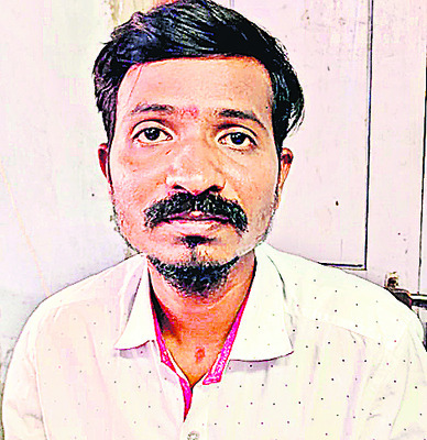 చదువుకొనే వేళ.. 2