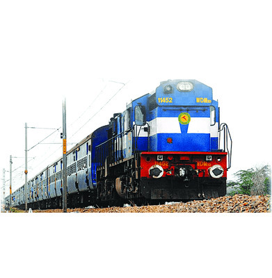 జడ్చర్ల టు నంద్యాల 1