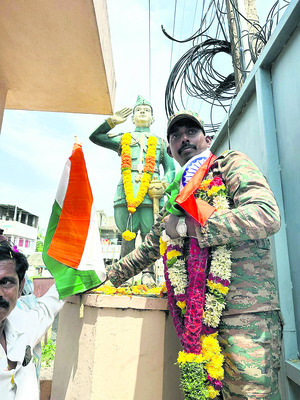 ఆపరేషన్‌ సిందూర్‌లో నేను సైతం 1
