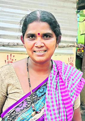 గంటల తరబడి వేచి ఉన్నా.. 3