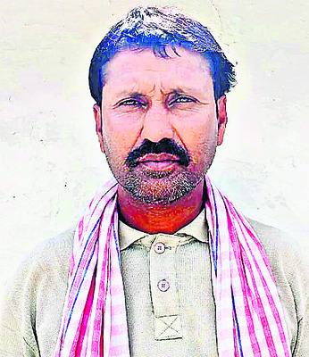 సోమవారం శ్రీ 2 శ్రీ జూన్ శ్రీ 20254