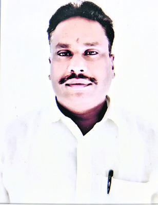 నేటి నుంచి ఇంటర్ తరగతులు1