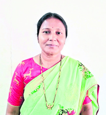 నేటి నుంచి ఫౌండేషన్ విత్తనాల పంపిణీ1