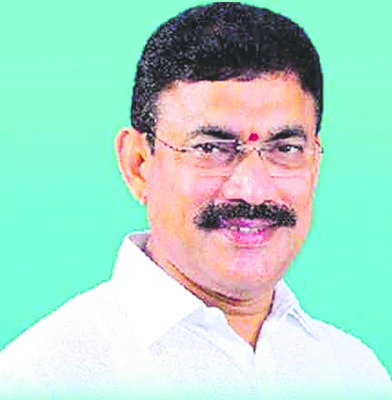 స్ఫూర్తి నిచ్చి.. ఆర్తి మిగిల్చి..1