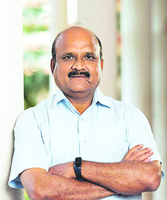 స్ఫూర్తి నిచ్చి.. ఆర్తి మిగిల్చి..2