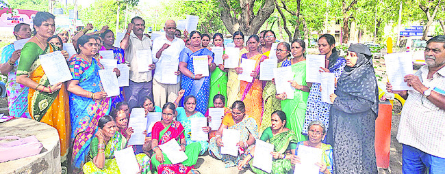 ‘సంజయ్‌ మాటలు అర్థరహితం’ 2