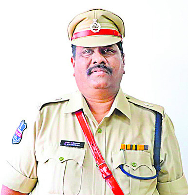 వారంలో కొనుగోళ్లు పూర్తి 1