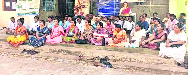 కండలేరులో 40.370 టీఎంసీలు1