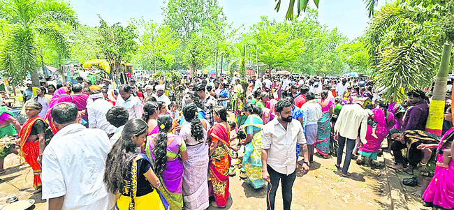 నిర్మల్‌1