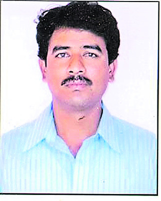 అధిక సాంద్రత సాగు.. లాభాలు బాగు2