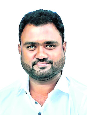 నిర్ణయం హర్షణీయం 
2