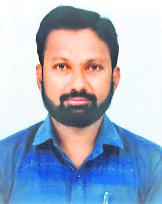 నిర్ణయం హర్షణీయం 
1