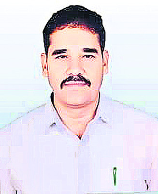 పశువుల ఎరువుతో భూసారం 3