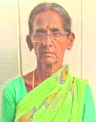 ● వైఎస్సార్‌సీపీ హయాంలో  నేరుగా ఇంటికి సరుకులు 1