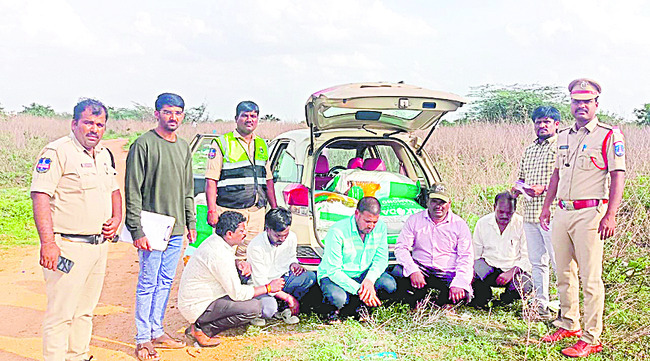 నేడు రాష్ట్ర ఆవిర్భావ దినోత్సవం 2