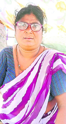 పడిపోయిన నిమ్మ ధరలు1