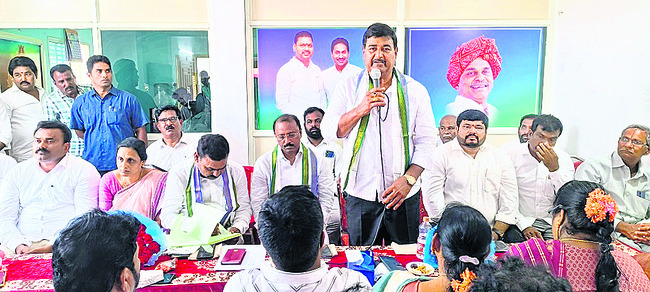 వెన్నుపోటు చంద్రబాబు నైజం 3