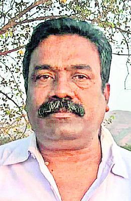 పేదల గూడు... పట్టదు గోడు 6
