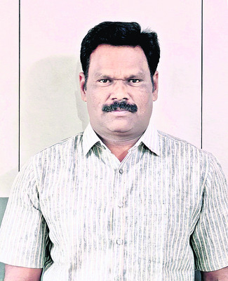 మరిన్ని బడుల్లో ఏఐ3