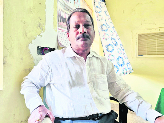 మరిన్ని బడుల్లో ఏఐ4